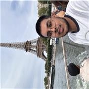 Cours de soutien scolaire et aide aux devoirs